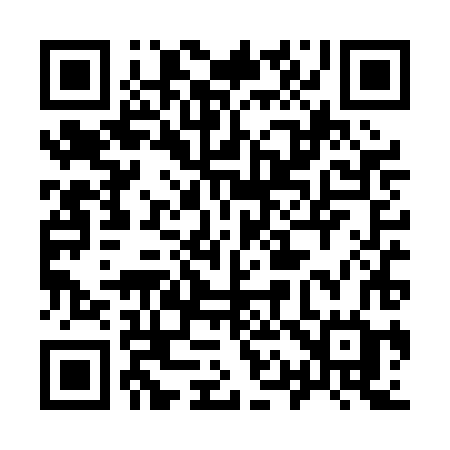 QR code for 914PHG