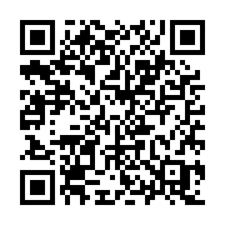 QR code for 914PJB