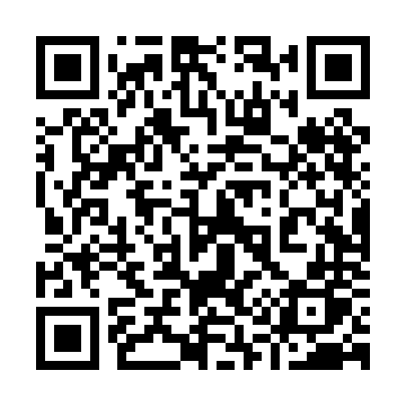 QR code for 914PNP