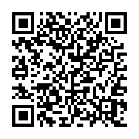 QR code for 914PUW