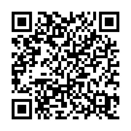 QR code for 914QBE