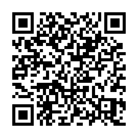 QR code for 914RFQ