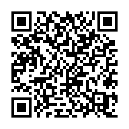 QR code for 914ROA