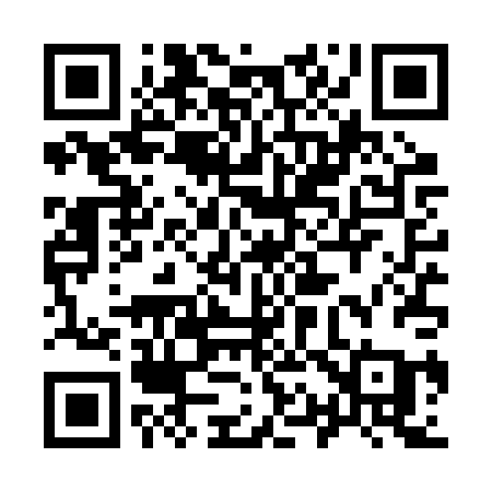 QR code for 914RPA