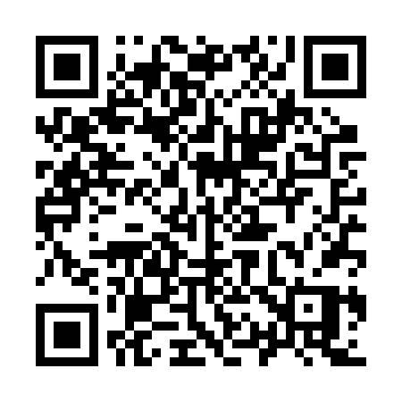 QR code for 914RVP