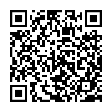 QR code for 914RYL