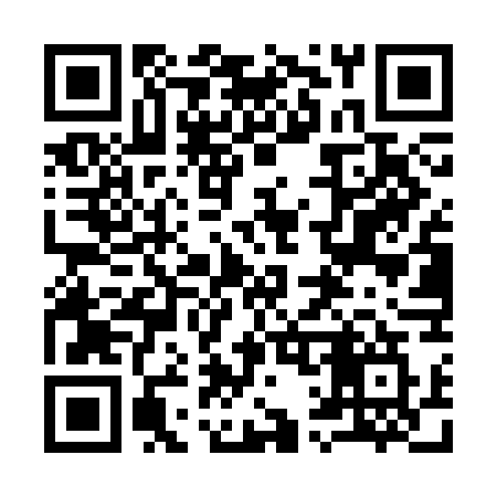 QR code for 914SGW