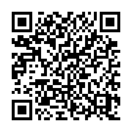 QR code for 914SHX