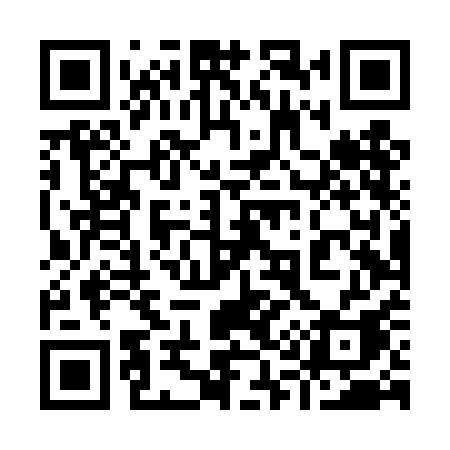 QR code for 914TAA