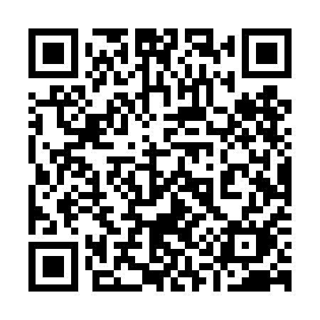 QR code for 914TAM