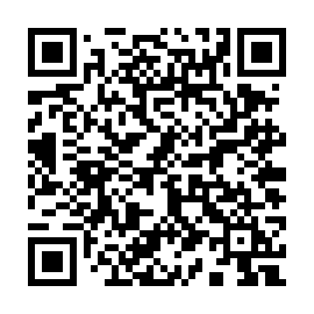 QR code for 914TGI