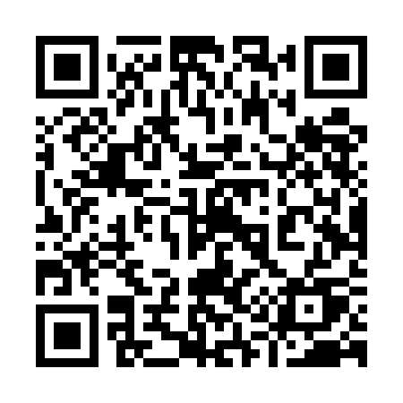 QR code for 914UCU