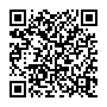 QR code for 914UKV