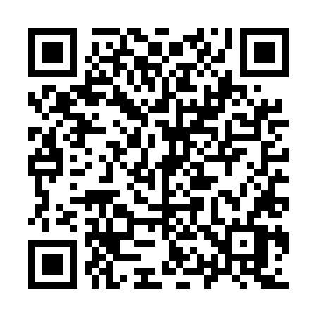 QR code for 914ULV