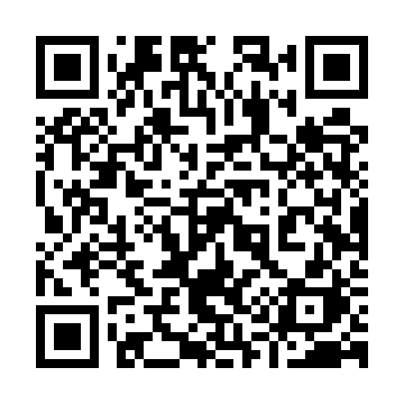 QR code for 914URH