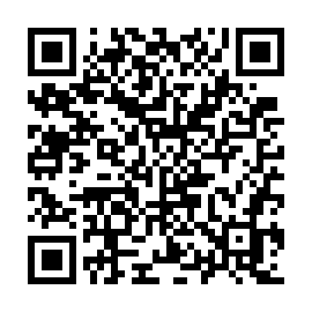 QR code for 914WGJ