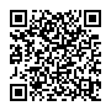 QR code for 914WZI