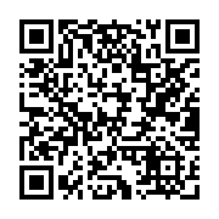 QR code for 914XCI