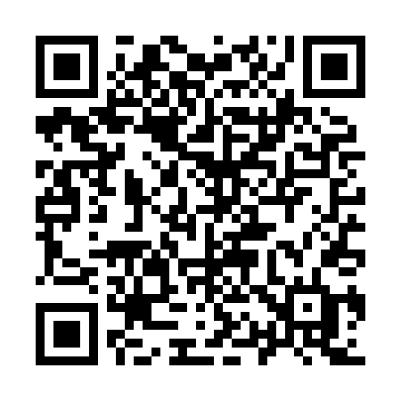 QR code for 914XDD
