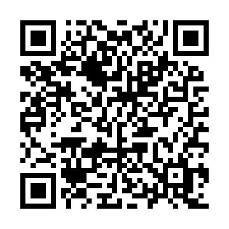 QR code for 914YSL