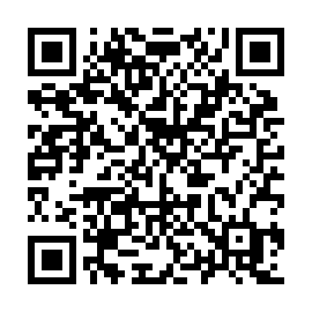 QR code for 914ZBD