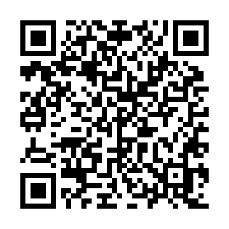 QR code for 914ZLJ