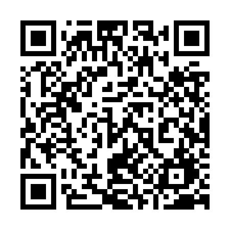 QR code for 914ZRD