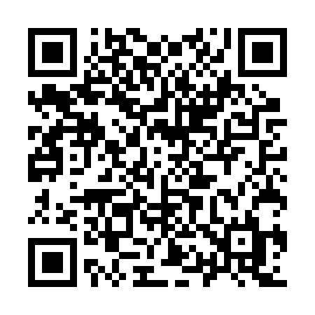 QR code for 915BRL