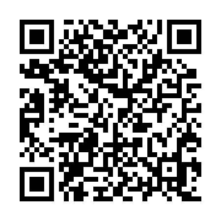 QR code for 915BTO