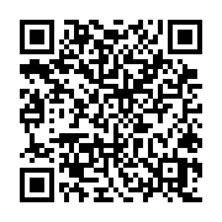 QR code for 915CLT