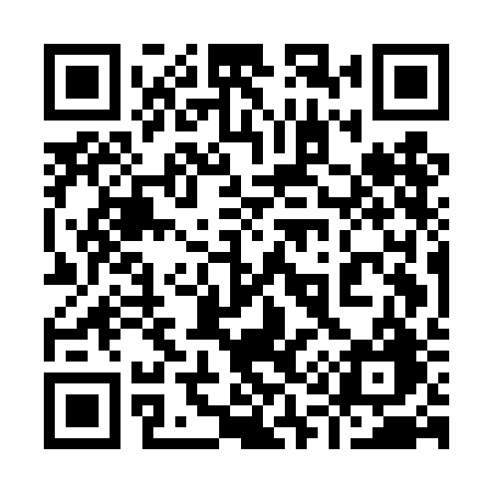 QR code for 915DBG