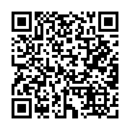 QR code for 915DKK