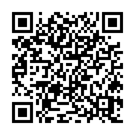 QR code for 915DOT