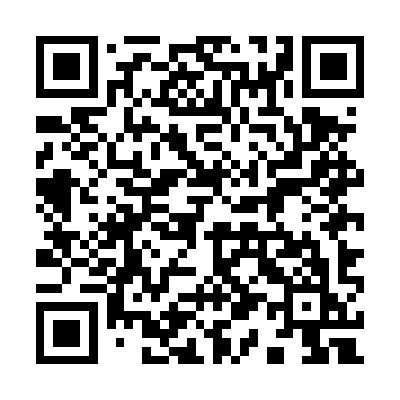 QR code for 915DYK