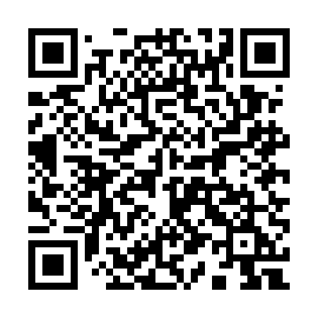 QR code for 915EEE