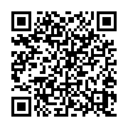 QR code for 915EEY