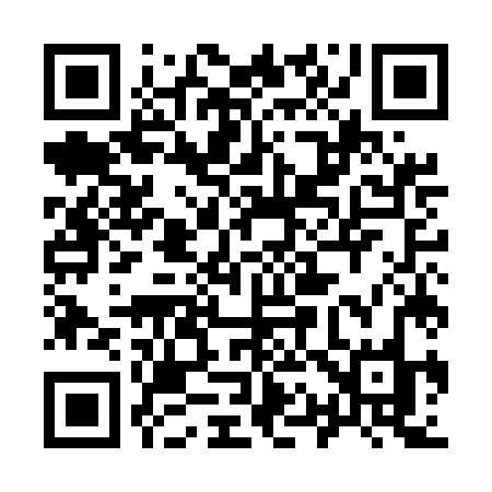 QR code for 915EJO