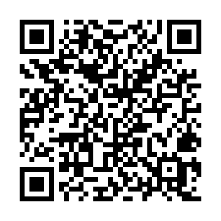 QR code for 915EMG