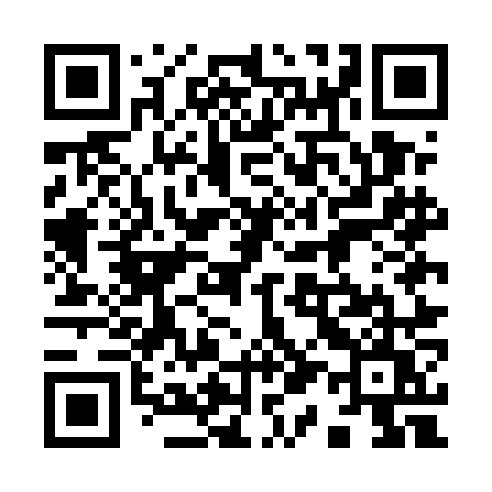 QR code for 915ENU