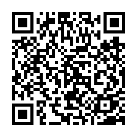 QR code for 915FQU