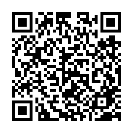 QR code for 915FXG