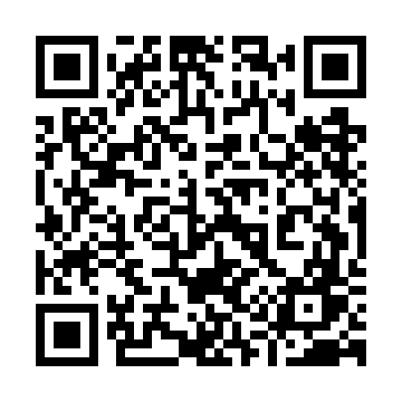 QR code for 915GFW