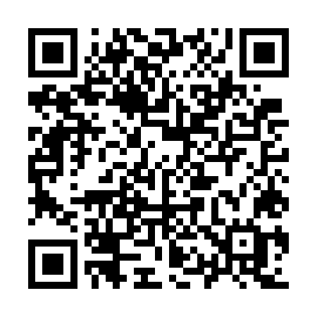 QR code for 915GLG