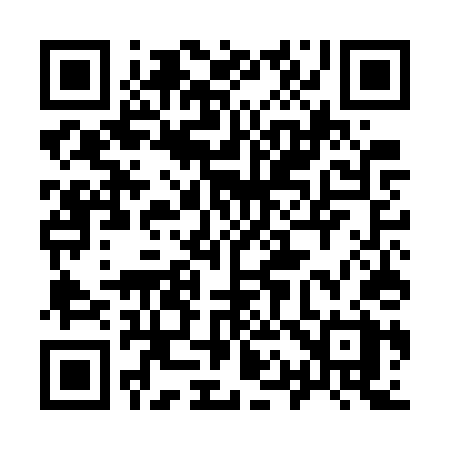 QR code for 915GTX