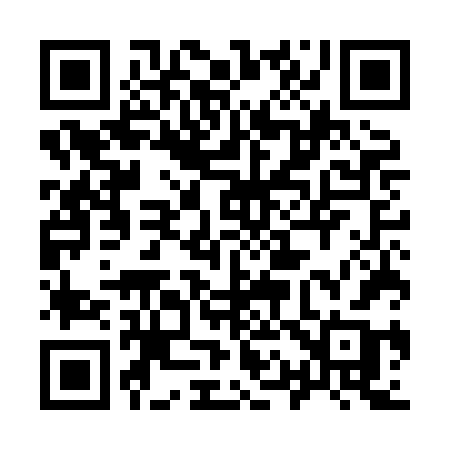 QR code for 915HFB