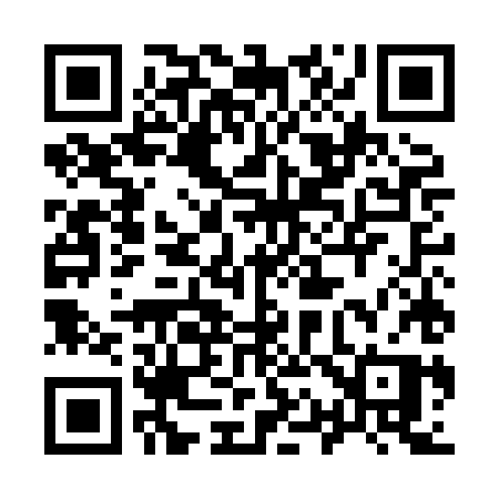 QR code for 915HHP