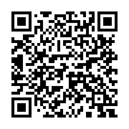 QR code for 915HRI
