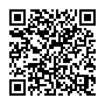 QR code for 915IPQ