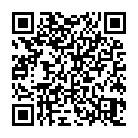 QR code for 915IZQ