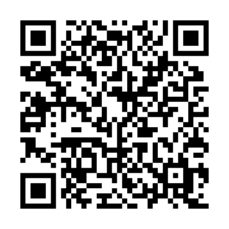 QR code for 915JPL